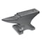 Pro-Grade Tools Anvil, 25 lb. 59101 - alternate 1